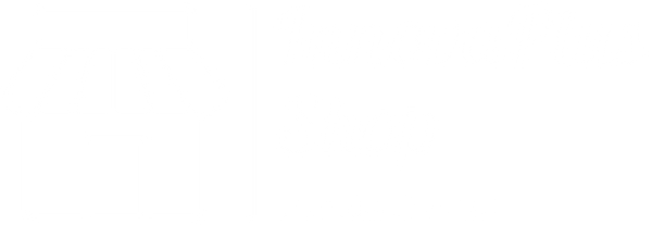 Innova Plus Shop